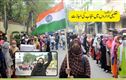  کرناٹک: تعلیمی اداروں میں حجاب سمیت مذہبی لباس پہننے کی اجازت